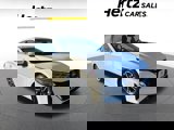 View Video