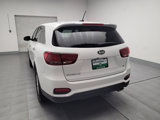 Used 2020 Kia Sorento LX image 6