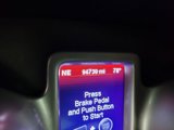 Used 2012 Dodge Journey SXT image 3