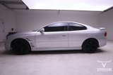 Used 2004 Pontiac GTO image 2