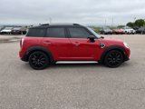 Used 2019 MINI Cooper Countryman S image 4