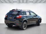 Used 2016 Subaru Crosstrek 2.0i Premium w/ Popular Package #2 image 4