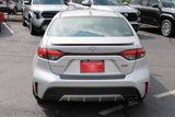 Used 2020 Toyota Corolla XSE image 4