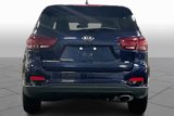 Used 2020 Kia Sorento LX w/ LX I4 Convenience Package image 4