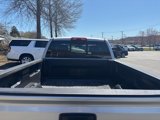 Used 2015 Chevrolet Silverado 1500 LTZ image 5