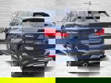 Used 2022 BMW X1 xDrive28i w/ Premium Package image 4