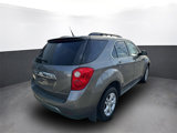 Used 2011 Chevrolet Equinox LT w/ Driver Convenience Package image 5