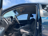 Used 2015 Dodge Journey American Value Package image 2
