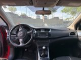 Used 2017 Nissan Sentra SR Turbo image 5