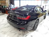 Used 2020 BMW 330i xDrive Sedan w/ Convenience Package image 5