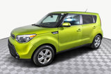 Used 2019 Kia Soul image 4