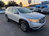 Used 2019 GMC Acadia SLE w/ LPO, Floor Liner Package image 3