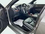 Used 2012 Chrysler 300 Limited image 6