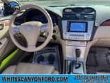 Used 2007 Toyota Solara SLE image 6