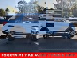 Certified 2021 Ford Explorer XLT w/ Equipment Group 202A image 4