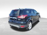 Used 2014 Ford Escape Titanium image 4