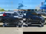 Used 2018 Honda CR-V EX-L image 2