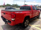 Used 2016 Toyota Tacoma SR5 image 5