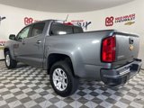 Used 2018 Chevrolet Colorado LT w/ LT Convenience Package image 4