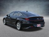 Used 2023 Hyundai Sonata SEL image 5