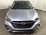 New 2025 Subaru Legacy Premium image 2