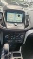Used 2019 Ford Escape SE image 5