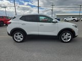 Used 2022 Buick Encore GX Preferred w/ Cold Weather Comfort Package image 2