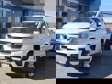 Used 2020 Chevrolet Colorado LT w/ Safety Package image 2