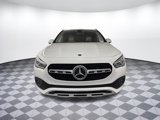 Certified 2022 Mercedes-Benz GLA 250 image 6