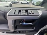 Used 2018 Toyota 4Runner SR5 image 4