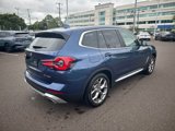 Certified 2022 BMW X3 xDrive30i w/ Premium Package 2 (ZPA) image 5