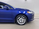 Used 2013 Ford Fusion SE image 4