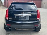 Used 2015 Cadillac SRX Premium image 5