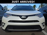 Used 2018 Toyota RAV4 FWD image 2