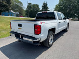 Used 2014 Chevrolet Silverado 1500 LT w/ All Star Edition image 3