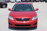 Used 2010 Toyota Corolla LE image 5