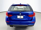 Used 2014 BMW X1 xDrive35i image 6