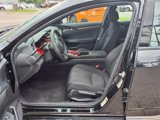 Used 2018 Honda Civic EX image 4