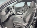 New 2025 Hyundai Elantra Sport image 5