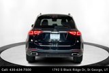 Used 2022 Mercedes-Benz GLE 350 4MATIC image 4