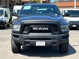 Certified 2022 RAM 1500 Classic Warlock image 5