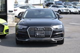 Used 2017 Audi A4 2.0T allroad Premium w/ Convenience Package image 4