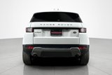 Used 2016 Land Rover Range Rover Evoque SE Premium image 4