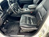 Used 2018 Jeep Grand Cherokee High Altitude image 5
