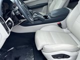 Certified 2022 Porsche Cayenne Coupe image 5
