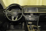 Used 2019 Kia Optima S image 2