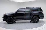 Used 2019 Toyota 4Runner Limited image 2