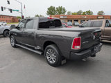 Used 2014 RAM 1500 Longhorn image 5