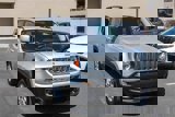 Used 2017 Jeep Renegade Latitude w/ Popular Equipment Group image 3