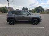 Used 2019 Jeep Renegade Altitude w/ Quick Order Package 2XM image 6